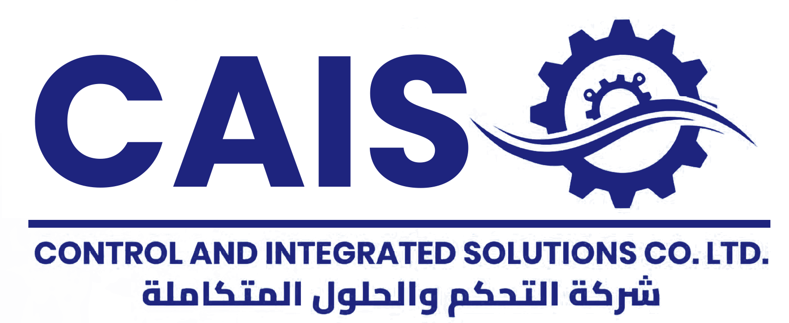 CAIS logo