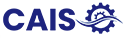 CAIS logo