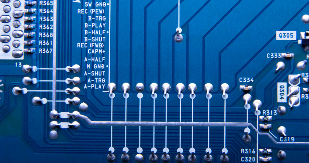 PLC and SCADA systems